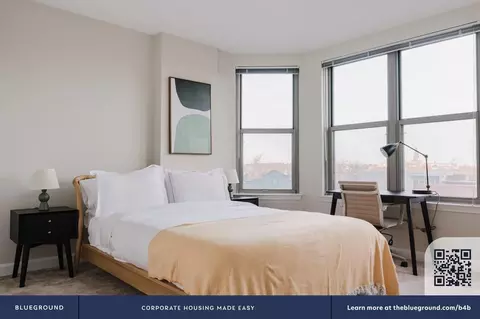1650 Avon Pl NW, Washington, DC 20007 photo 10