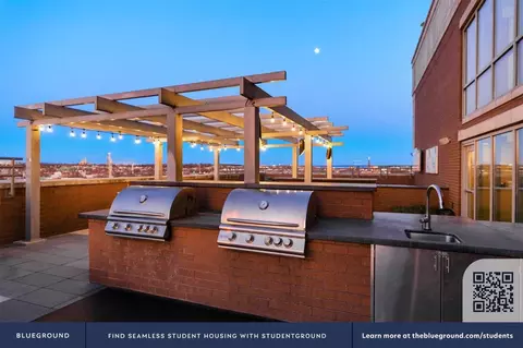 1650 Avon Pl NW, Washington, DC 20007 photo 21