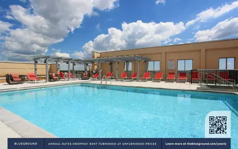 1650 Avon Pl NW, Washington, DC 20007 photo 18