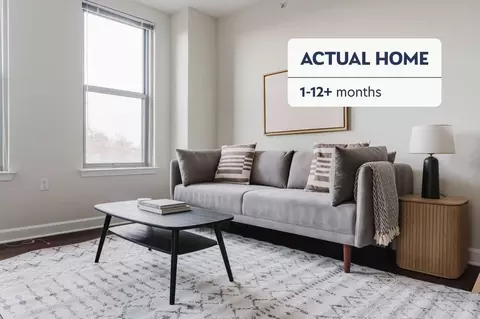 1650 Avon Pl NW, Washington, DC 20007