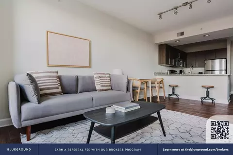 1650 Avon Pl NW, Washington, DC 20007 photo 4