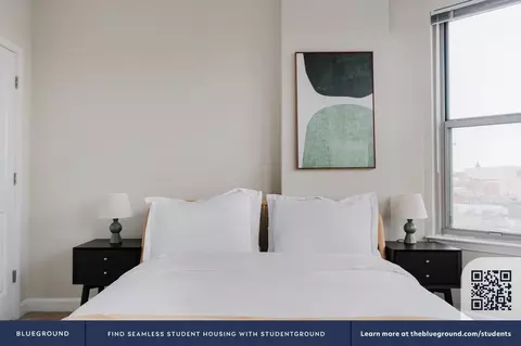 1650 Avon Pl NW, Washington, DC 20007 photo 11