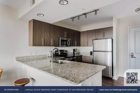 1650 Avon Pl NW, Washington, DC 20007 photo 8