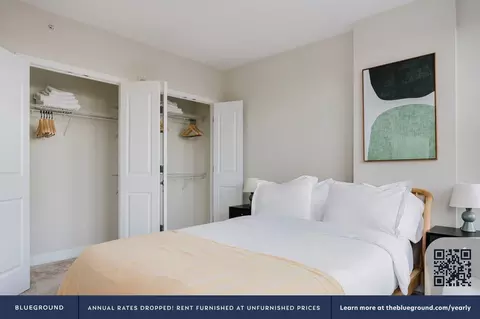1650 Avon Pl NW, Washington, DC 20007 photo 13