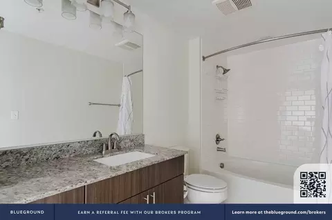 1650 Avon Pl NW, Washington, DC 20007 photo 14