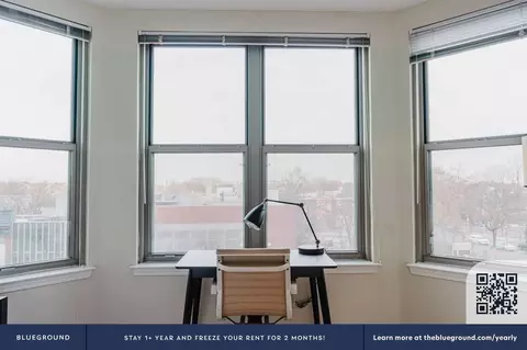 1650 Avon Pl NW, Washington, DC 20007 photo 12