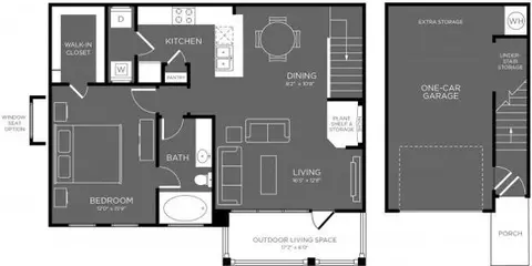 2443 Fm 1488 Rd, Conroe, TX 77384