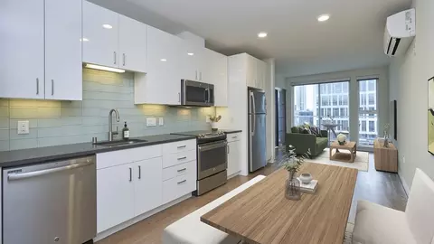 221 Minor Ave N, Seattle, WA 98109 photo 39