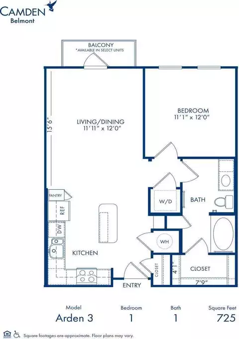 2500 Bennett Ave, Dallas, TX 75206