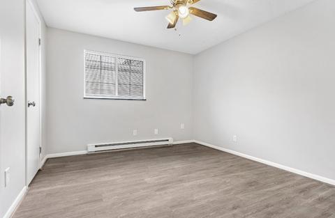 4035 Guilford Ave NW, Canton, OH 44709
