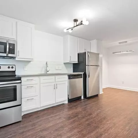 1717 Norfolk St, Houston, TX 77098