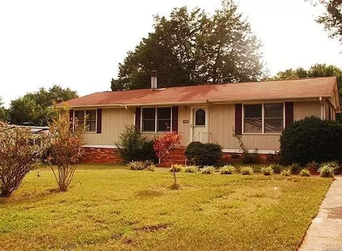 2417 E Ozark Ave, Gastonia, NC 28054