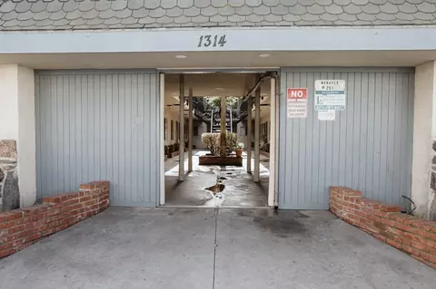 1314 Edgewood Way, Oxnard, CA 93030 photo 11
