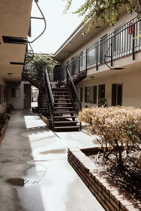 1314 Edgewood Way, Oxnard, CA 93030 photo 8