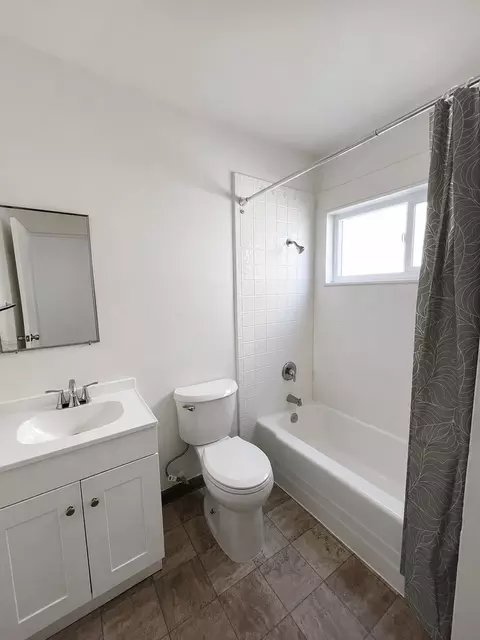 1314 Edgewood Way, Oxnard, CA 93030 photo 7