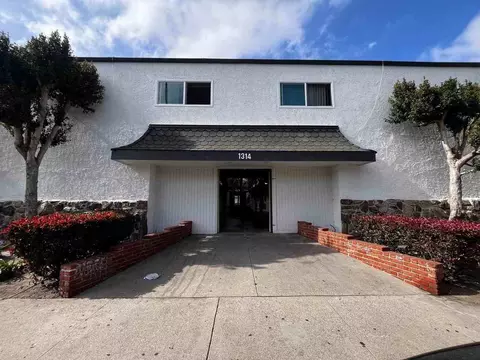 1314 Edgewood Way, Oxnard, CA 93030