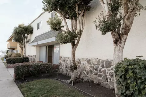 1314 Edgewood Way, Oxnard, CA 93030 photo 9