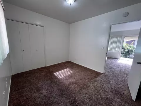 1314 Edgewood Way, Oxnard, CA 93030 photo 5