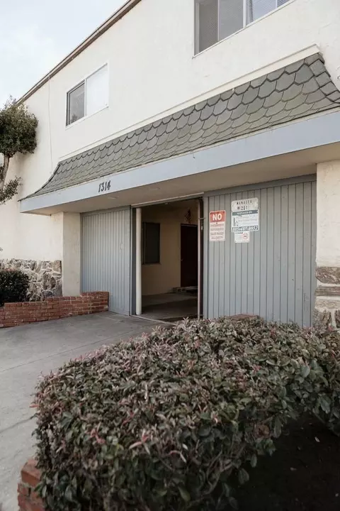 1314 Edgewood Way, Oxnard, CA 93030 photo 10