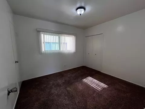 1314 Edgewood Way, Oxnard, CA 93030 photo 6