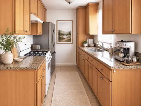 823 Fairview Ave, Arcadia, CA 91007