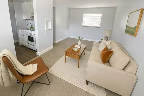5995 W 29th Ave, Wheat Ridge, CO 80214