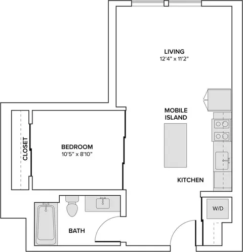 13033 NE 70th Pl, Kirkland, WA 98033