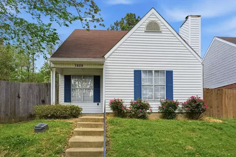 7028 Copper Cv, Ridgeland, MS 39157