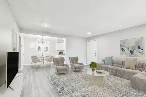 5202 Bangor Ave, Lubbock, TX 79414