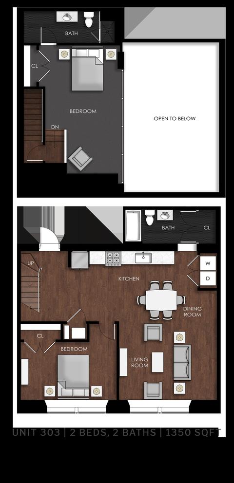 1619 E Moyamensing Ave, Philadelphia, PA 19148