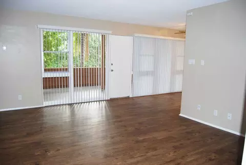 410 Raymondale Dr, South Pasadena, CA 91030
