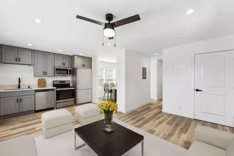 113 S Lillie Ave, Fullerton, CA 92831
