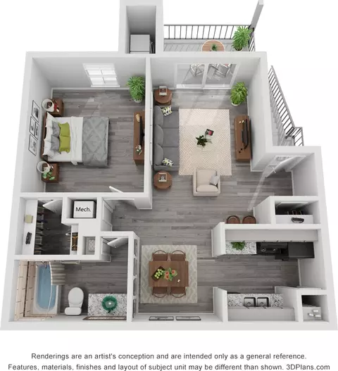 2700 Westridge St, Houston, TX 77054
