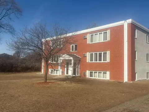 1121 1129 79th Ave NE, Spring Lake Park, MN 55432