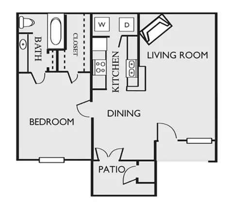 13658 O Connor Rd, San Antonio, TX 78233