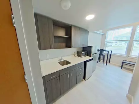 1820 Ferry St, Eugene, OR 97401 photo 22