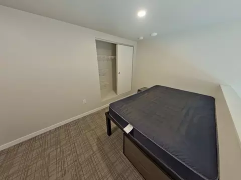 1820 Ferry St, Eugene, OR 97401 photo 26