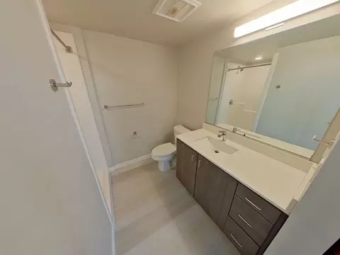 1820 Ferry St, Eugene, OR 97401 photo 23