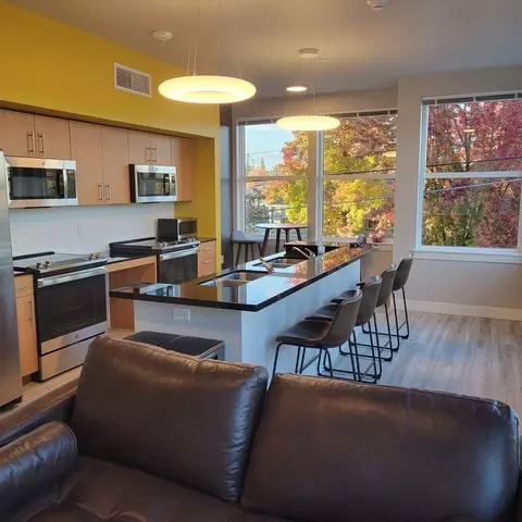 1820 Ferry St, Eugene, OR 97401 photo 19