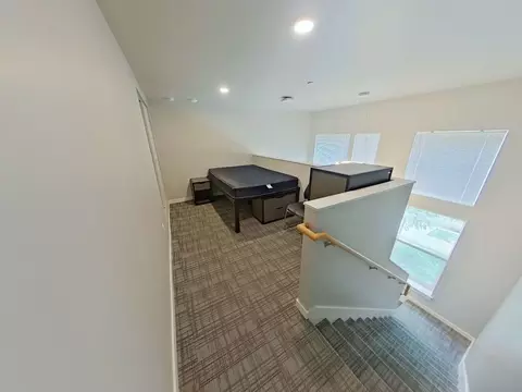 1820 Ferry St, Eugene, OR 97401 photo 25