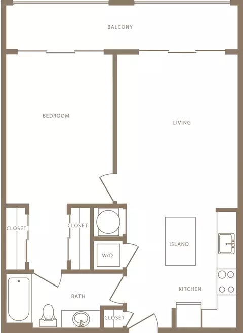 3887 Fairfax Ridge Rd, Fairfax, VA 22030