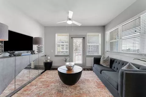 3925 N Elm St, Denton, TX 76207 photo 39