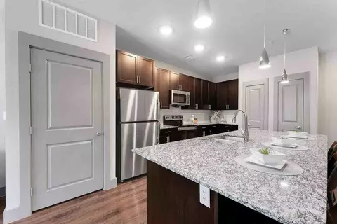 3925 N Elm St, Denton, TX 76207 photo 35