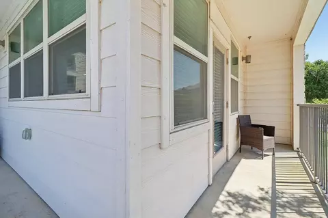 3925 N Elm St, Denton, TX 76207 photo 43