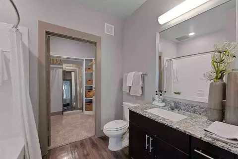 3925 N Elm St, Denton, TX 76207 photo 37