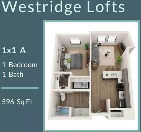 2311 SE 192nd Ave, Camas, WA 98607