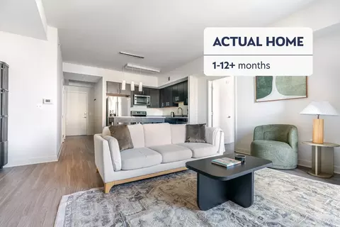 4918 Saint Elmo Ave, Bethesda, MD 20814
