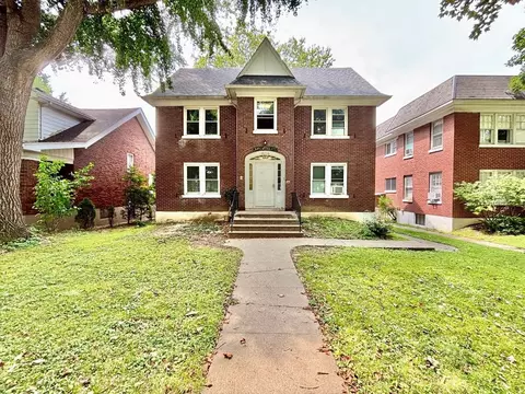 4306 Southern Pkwy, Louisville, KY 40214