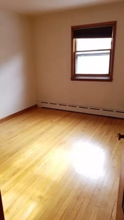 605 S Phillips Ave, Sioux Falls, SD 57104 photo 13