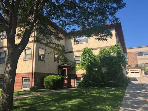 605 S Phillips Ave, Sioux Falls, SD 57104 photo 5